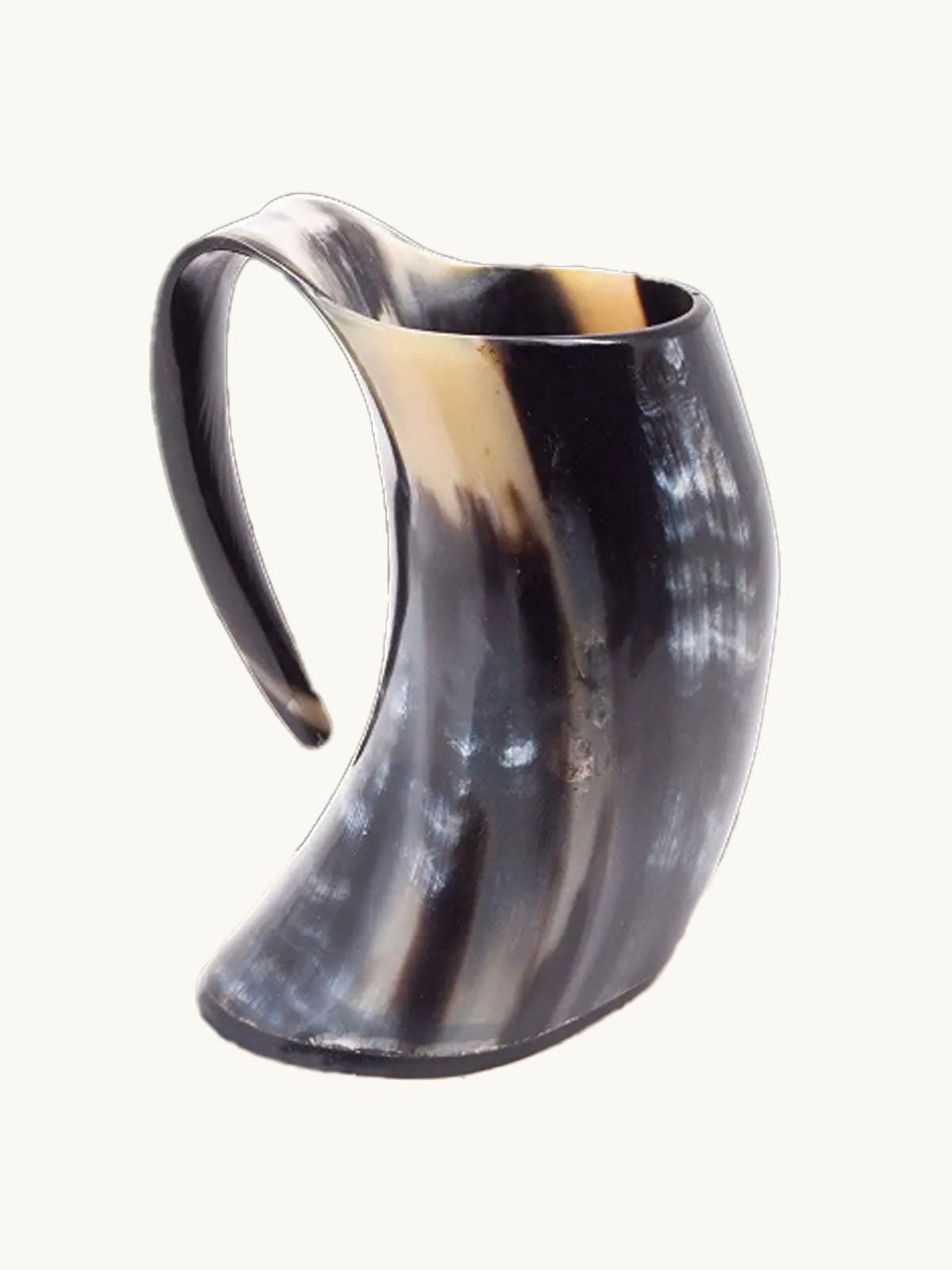Viking Drinking Horn Mugs Cups Beer, Viking Horn Stand